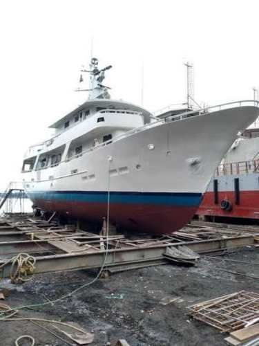 Servicio de Arenados en general estructurmetálicas