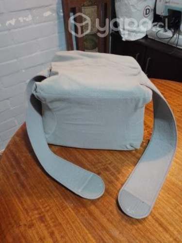 Cojín abductor de caderas