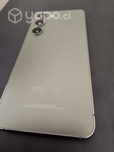 Samsung Galaxy S23 256 GB