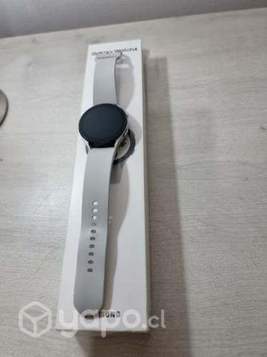 Smartwatch Galaxy Watch4