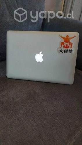 Macbook air ( 13inch)