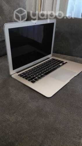 Macbook air ( 13inch)