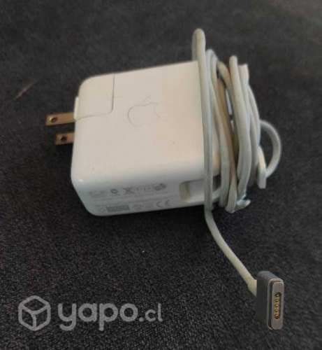 Macbook air ( 13inch)