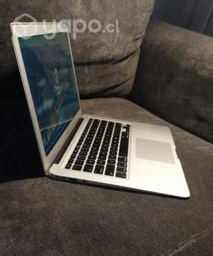 Macbook air ( 13inch)