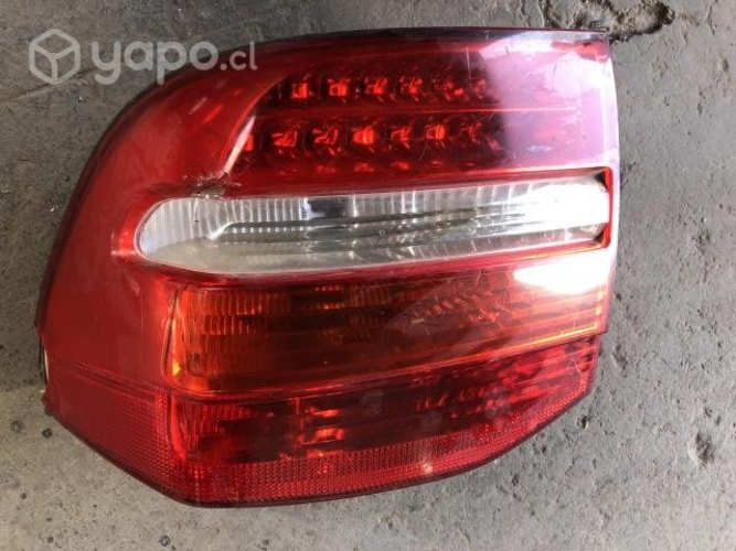 Foco porsche cayenne turbo s (21.35)