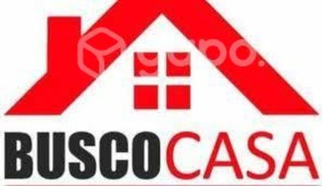 Compro casa o departamento