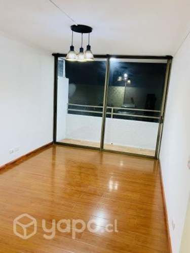 Depto condominio 4 Reinas DUEÑOS