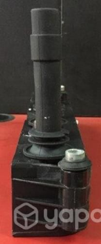 Bobina Encendido Chevrolet Combo Van