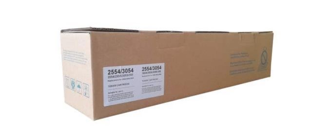 Toner Alternativo Ricoh Mp 2554 , Mp 3554 , Mp 305