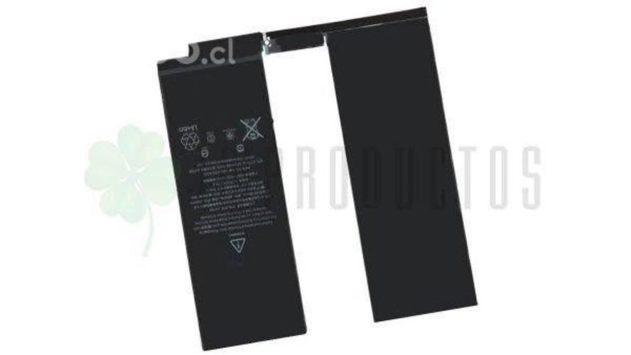 Bateria Compatible iPad Pro 10.5 2017 A1701 A1798