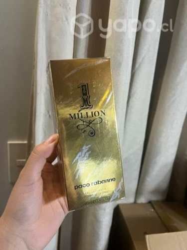 Giorgio armani perfumes