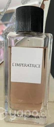 Perfume de mujer original