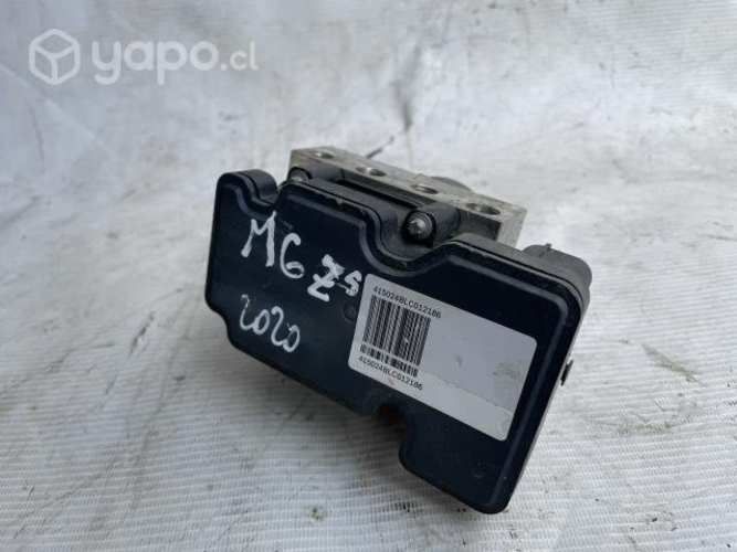 Modulo ABS MGZS 1.5 2020