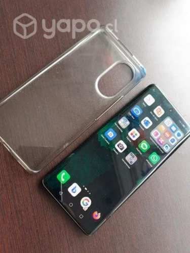 Huawei nova 9