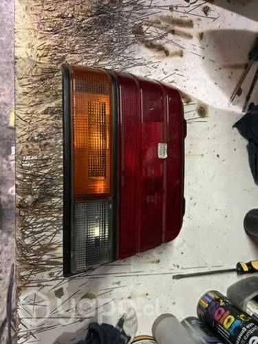 Foco trasero susuki Forsa 87