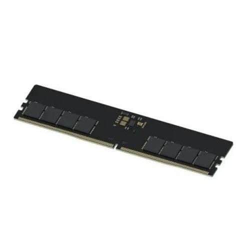 Memoria RAM Hikvision UDIMM DDR4 3200 MHZ 16GB HKE