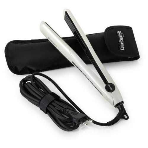 alisador pelo infrarrojo siegen