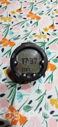 Ordenador SUUNTO Zoop Novo
