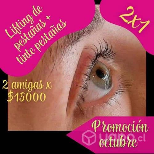 Horas disponibles