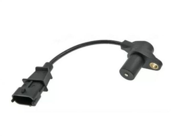 Sensor Posicion Cigueñal Ckp Kia Sorento Crdi