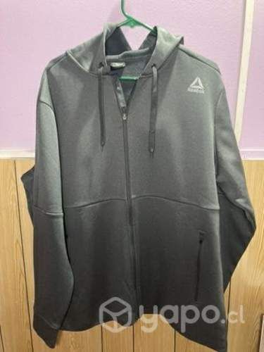 Polerones Originales