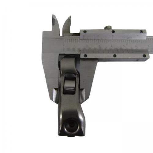 Balancin Admision Chevrolet Captiva 