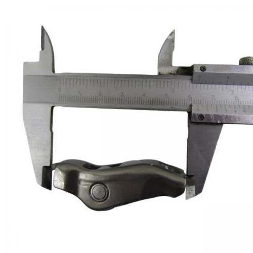 Balancin Admision Chevrolet Captiva 