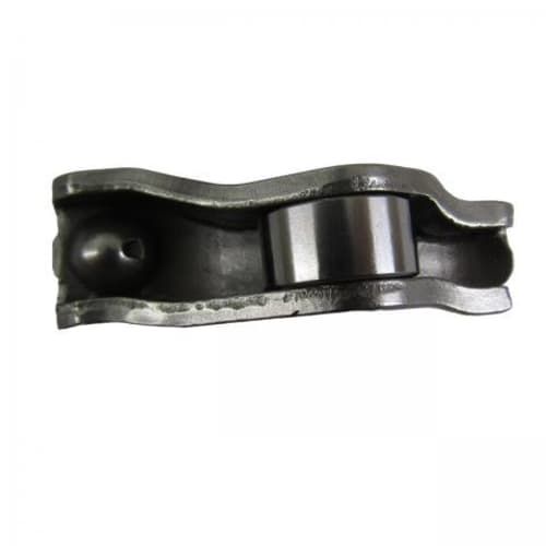 Balancin Admision Chevrolet Captiva 