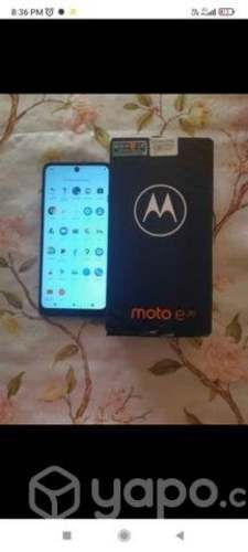 Celulares en perfecto estado