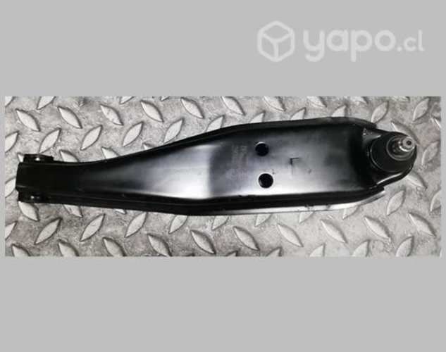 Bandeja de Suspensión DFSK Serie V