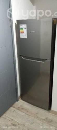 Departamento amoblado de marzo a diciembre