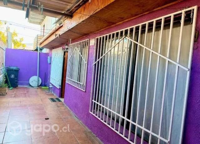 Venta Casa Pobl. Torreblanca