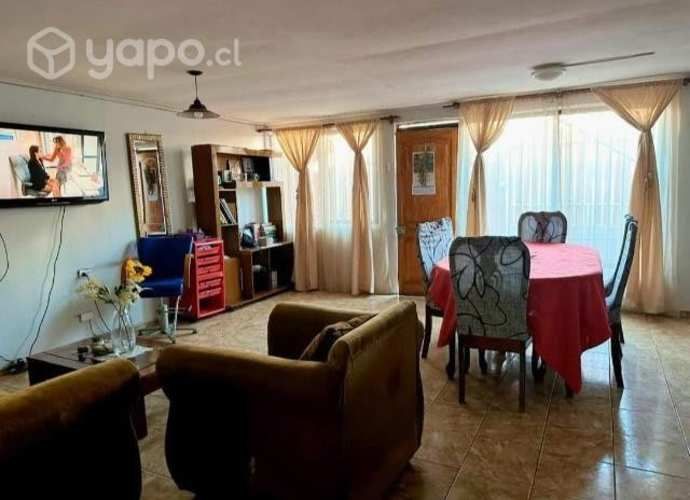 Venta Casa Pobl. Torreblanca