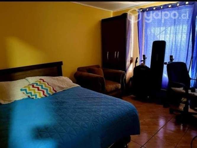 Venta Casa Pobl. Torreblanca