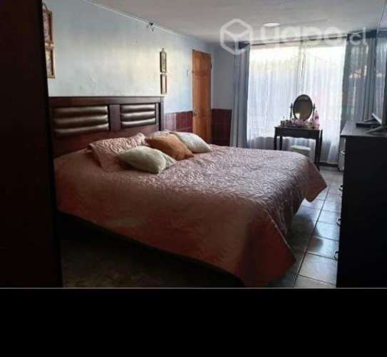 Venta Casa Pobl. Torreblanca