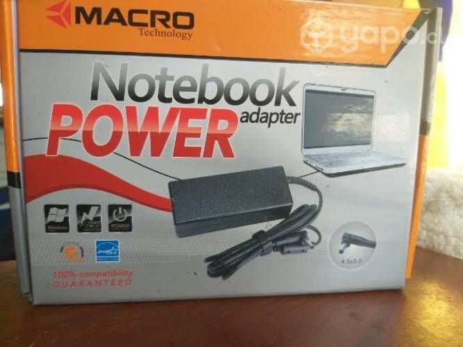 Mini pc dell +monitor+teclado y mouse+cable