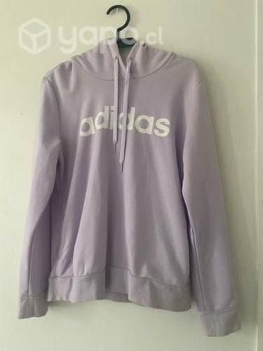 Polerones de mujer como nuevos