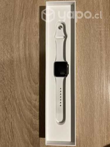 Apple watch 3