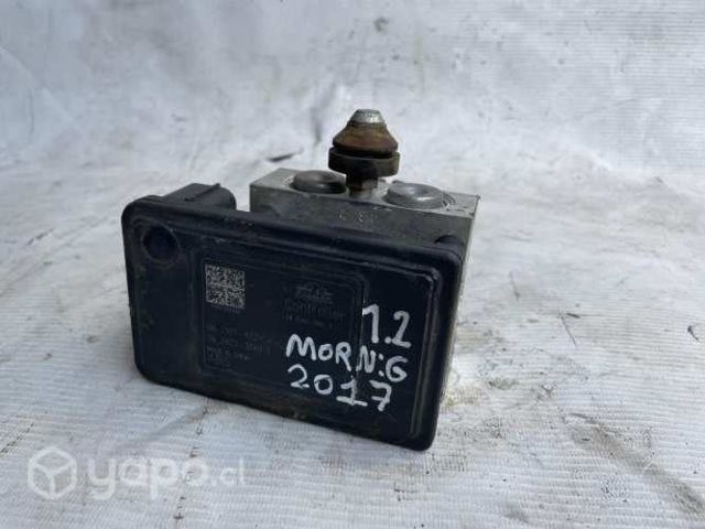 Modulo ABS Kia Morning 1.2 2017