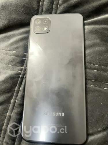 Samsung a22 5g