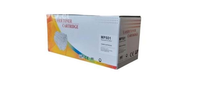 Toner Alternativo Ricoh Mp501 Mp601 Sp5310 Sp5300