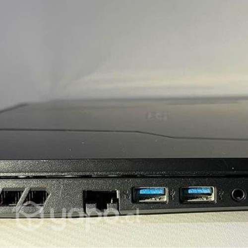 Acer Laptop Gamer Nitro 5 - 5 Meses de Uso