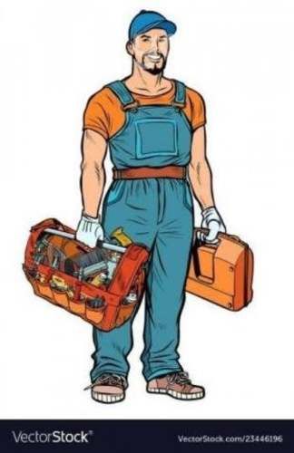 Instalador autorizado SEC clase 3