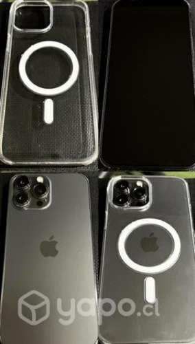 Iphone 13 Pro Max 256GB