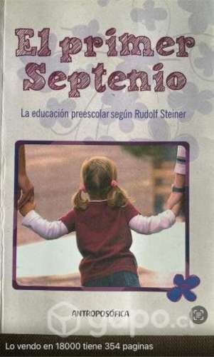 Libros de crianza en Ancud