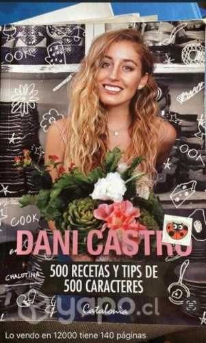 Libros de crianza en Ancud