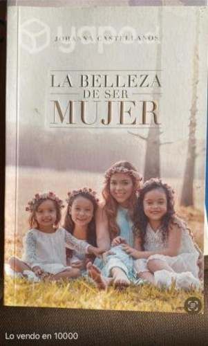 Libros de crianza en Ancud