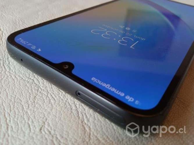 Samsung Galaxy A34 5G Dual SIM