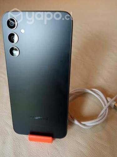 Samsung Galaxy A34 5G Dual SIM