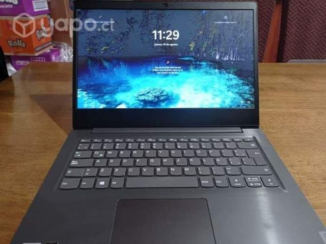 Notebook Lenovo V14 Corei5